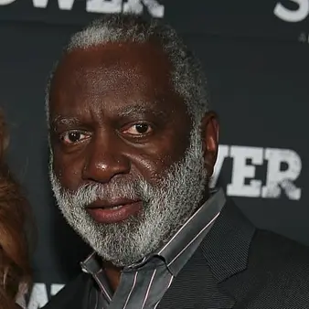 Raymond Huger Net Worth