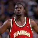 Isaiah Rider