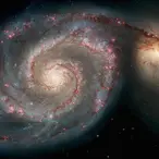 Astronomers Discover Gold In Space. How Much Is It Worth?