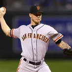 Jake Peavy Net Worth