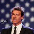 Ty Pennington