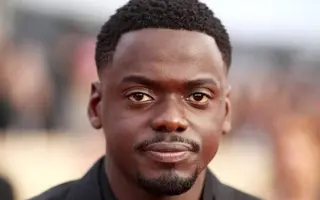 Daniel Kaluuya Net Worth