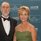 Randa Williams Net Worth