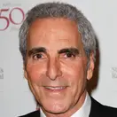 Tony Thomas