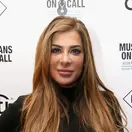 Siggy Flicker