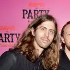 Wayne Sermon Net Worth