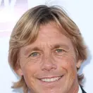 Christopher Atkins