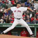 Matt Mantei