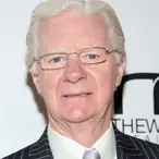 Bob Proctor Net Worth
