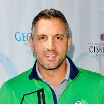 Mauricio Umansky Net Worth