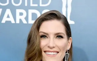 Sarah Levy Net Worth