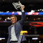 Tony Bennett Turned Down A $500,000 Raise So The University Of Virginia Could Start A Career Program Instead