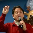 Keith Lockhart