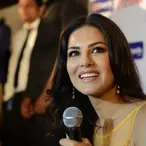 Sunny Leone Net Worth