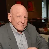 Nicholas J. Pritzker Net Worth