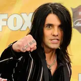 The 10 Richest Magicians In the World