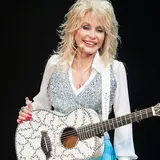 Dolly Parton Is Still Making Untold Millions From her Songwriting Catalog