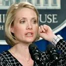 Dana Perino