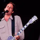 Jeff Buckley
