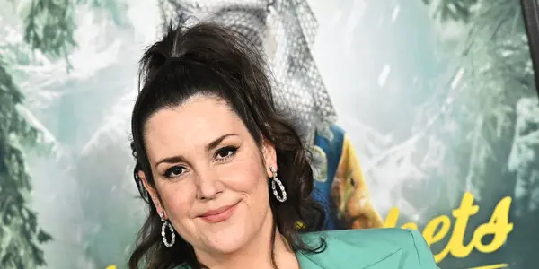 Melanie Lynskey