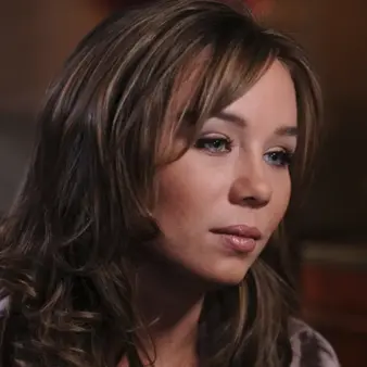 Capri Anderson Net Worth