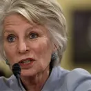 Jane Harman
