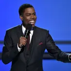 Chris Rock Net Worth