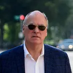 Joseph Craft Net Worth