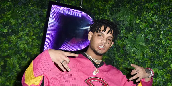 Smokepurpp