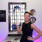 Diem Brown Net Worth