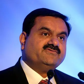 Gautam Adani Is Now The Fifth-Richest Person On The Planet. His Net Worth Has Increased By $120 Billion In The Last Two Years