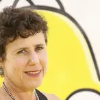 Julie Kavner Net Worth