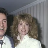 Julianne Phillips Net Worth