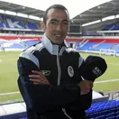 Youri Djorkaeff
