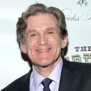 Anthony Heald