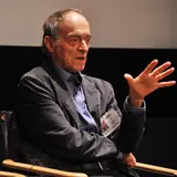 Paul Fusco Net Worth