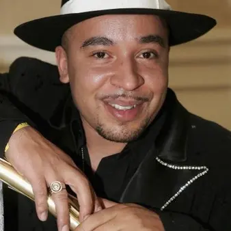 Lou Bega Net Worth