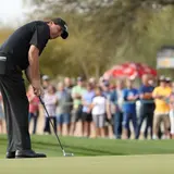 Phil Mickelson Has Made An Absolutely Ridiculous Amount Of Money During His Golf Career