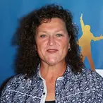 Dot Marie Jones Net Worth