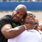 Tommy Lister Net Worth