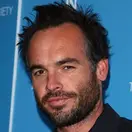 Paul Blackthorne