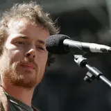 Damien Rice Net Worth