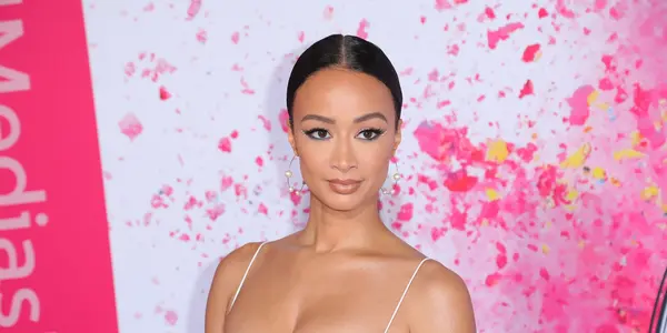 Draya Michele