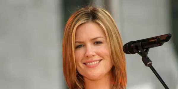 Dido