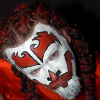 Joseph Utsler AKA Shaggy 2 Dope Net Worth