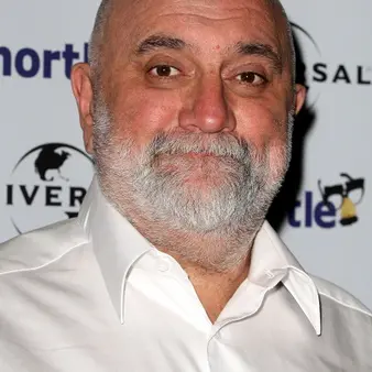 Alexei Sayle Net Worth