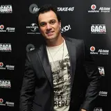 Shannon Noll Net Worth