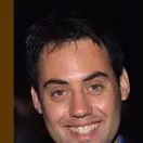 Orny Adams
