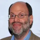 Scott Rudin
