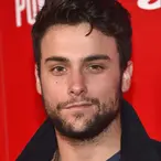 Jack Falahee Net Worth